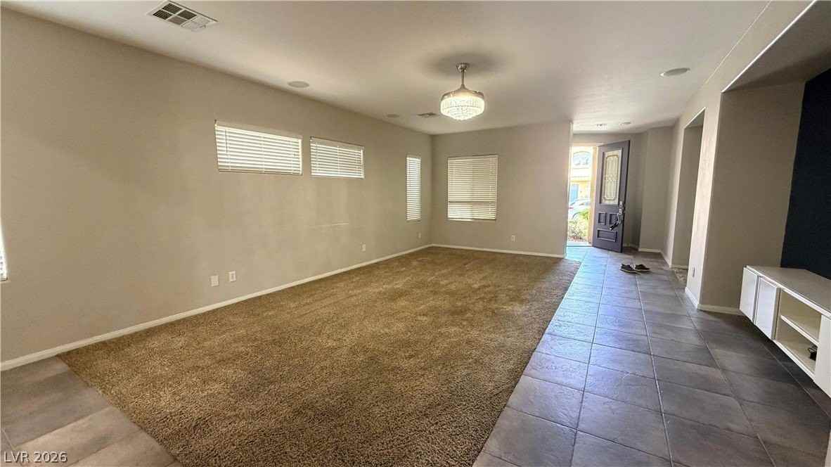 4633 Milvio Ave - Photo 6 of 26