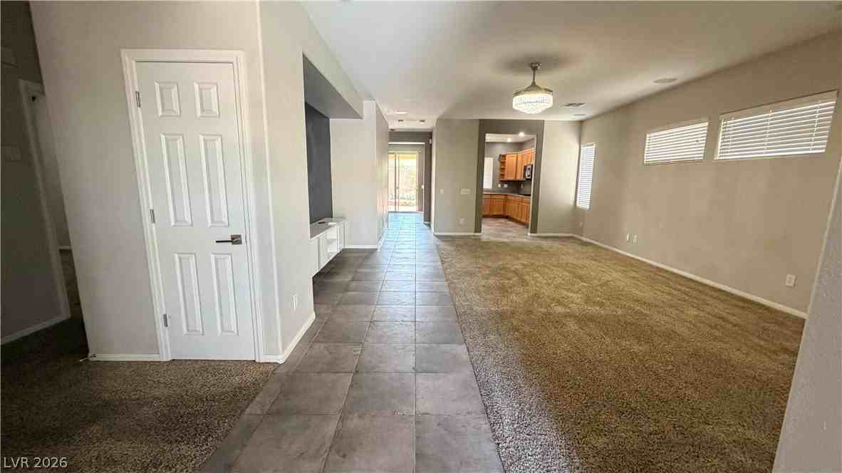 4633 Milvio Ave - Photo 7 of 26