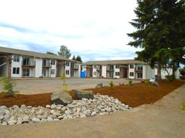 featured image of Wyatt Ave Se