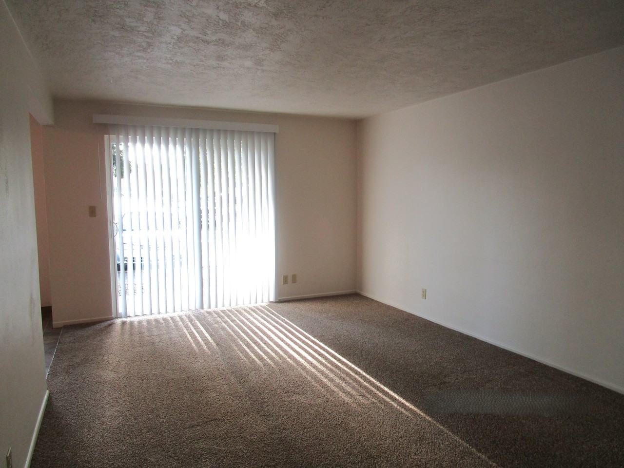 Wyatt Ave. Apts. -- 1125 - Photo 4 of 18