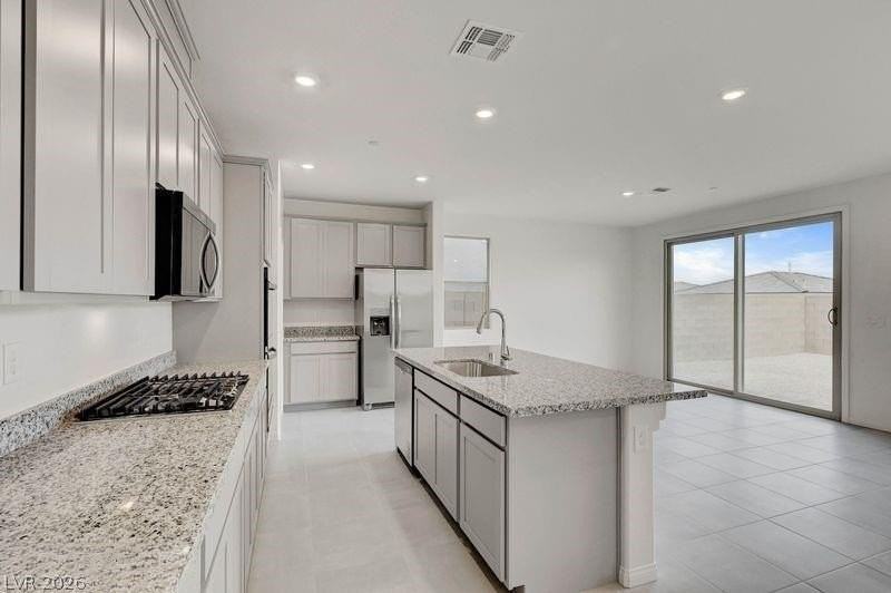 1550 Rock Kestrel St - Photo 2 of 31