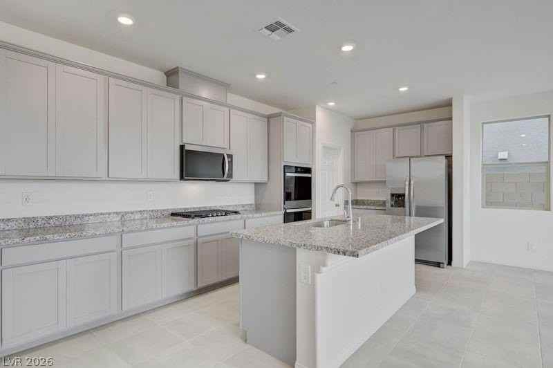 1550 Rock Kestrel St - Photo 4 of 31