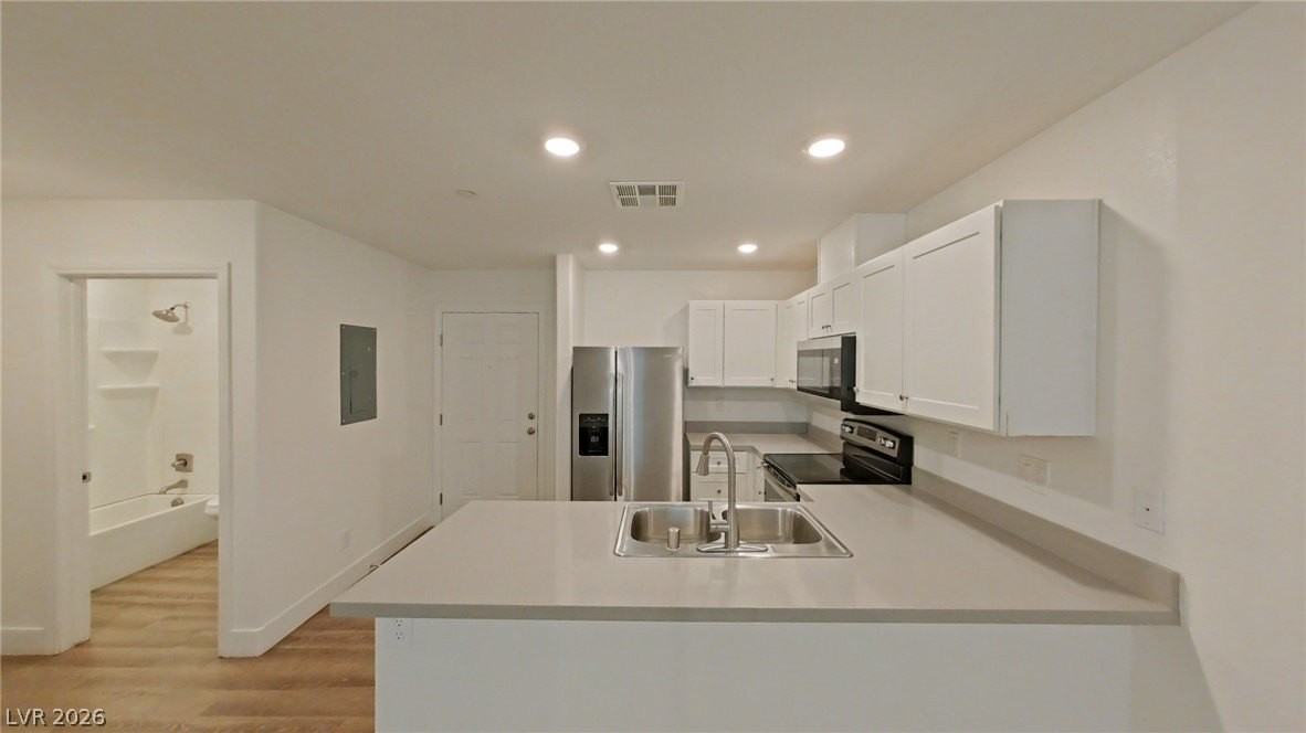 1821 Santa Paula Dr #103 - Photo 2 of 10