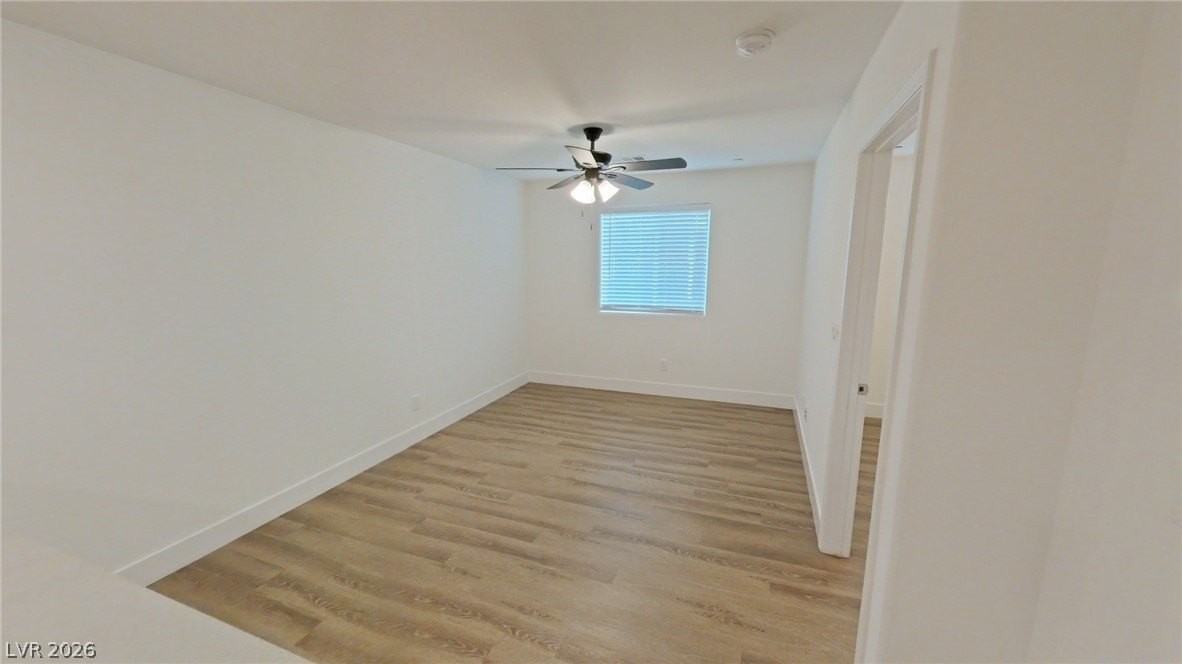 1821 Santa Paula Dr #103 - Photo 5 of 10