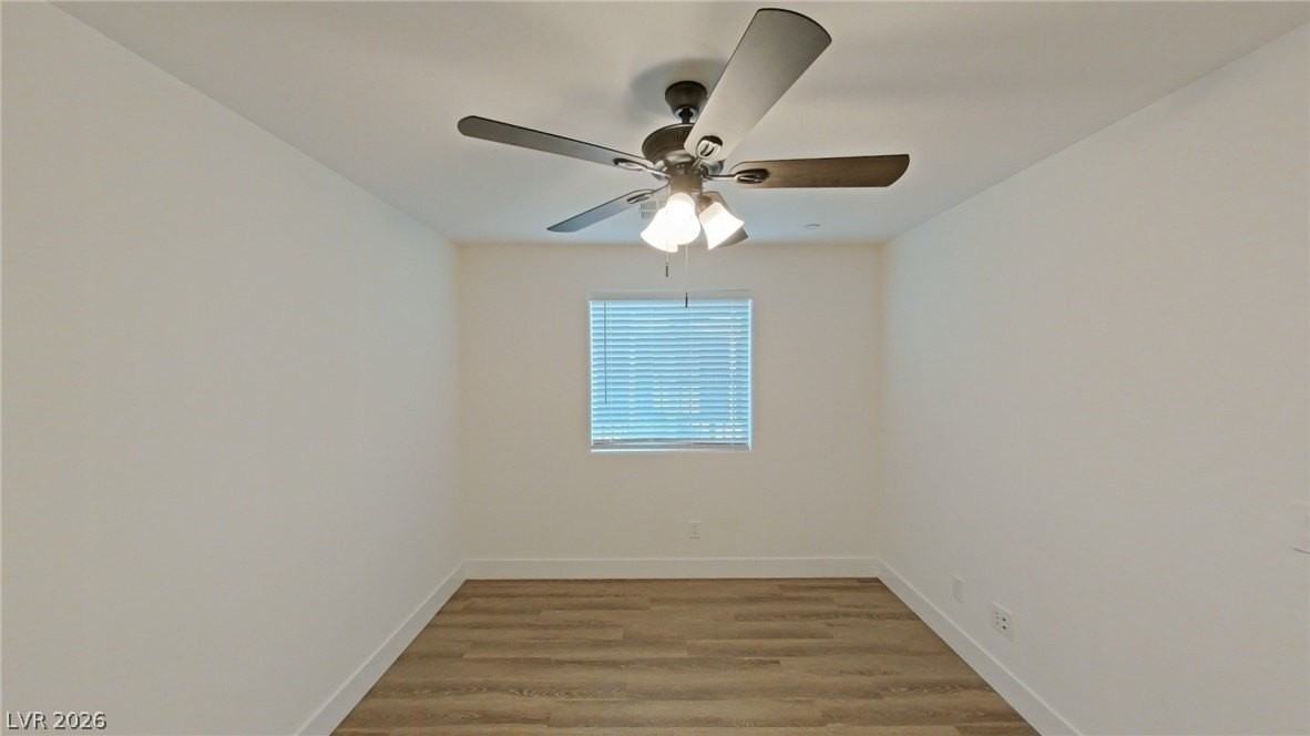 1821 Santa Paula Dr #103 - Photo 6 of 10