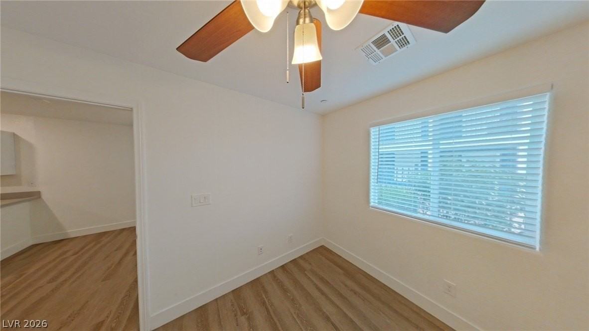 1821 Santa Paula Dr #103 - Photo 7 of 10
