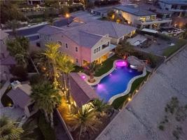 featured image of 11338 Villa Bellagio Dr