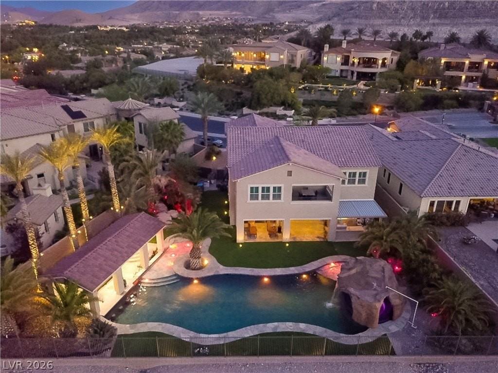 11338 Villa Bellagio Dr - Photo 2 of 45