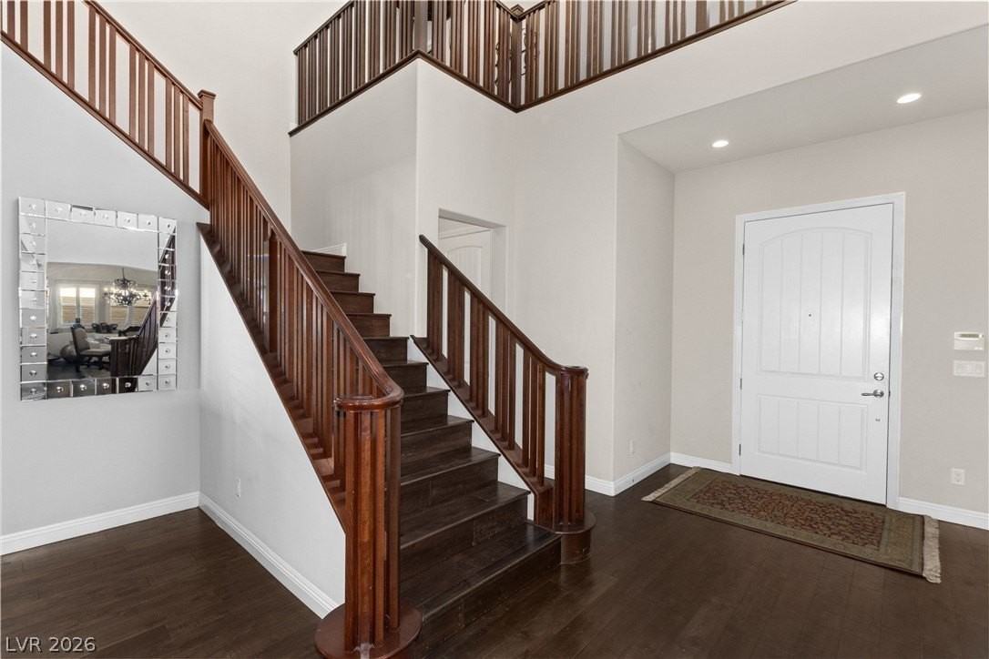 11338 Villa Bellagio Dr - Photo 5 of 45