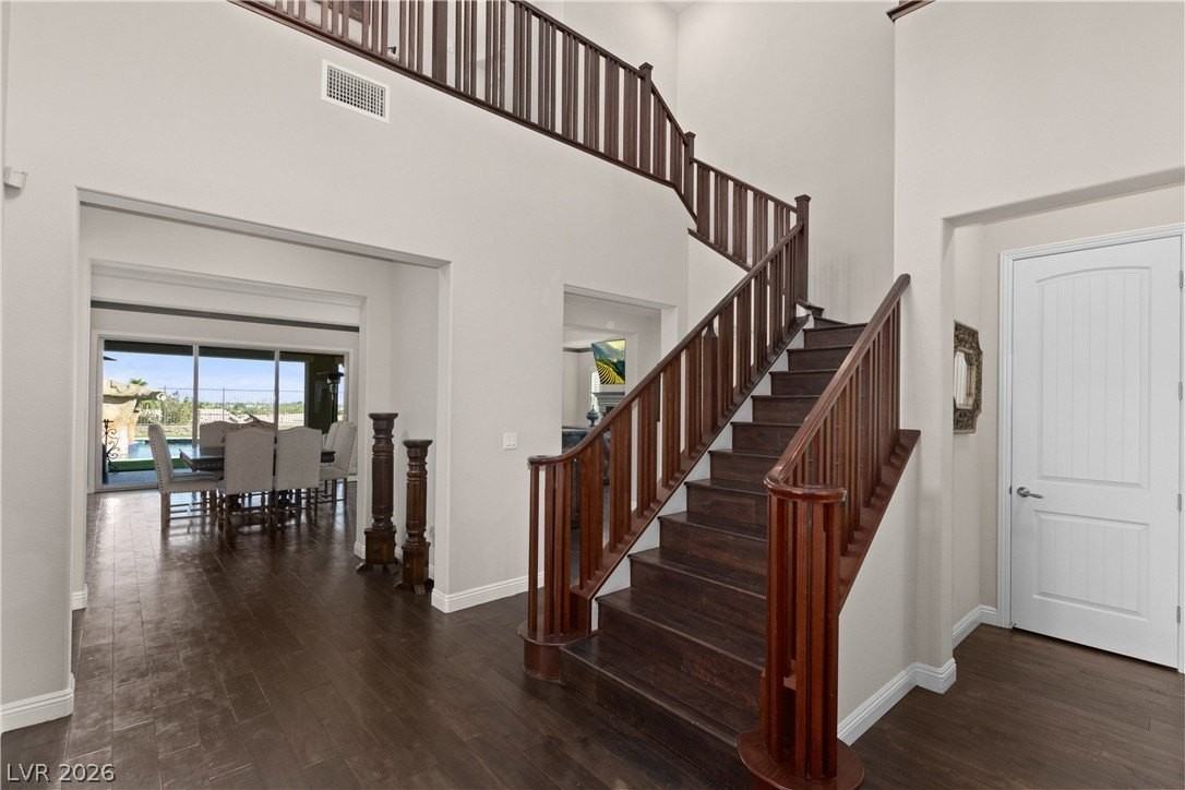 11338 Villa Bellagio Dr - Photo 6 of 45