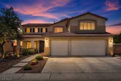 1921 Moonlight Bluff Ave - Photo 1 of 1