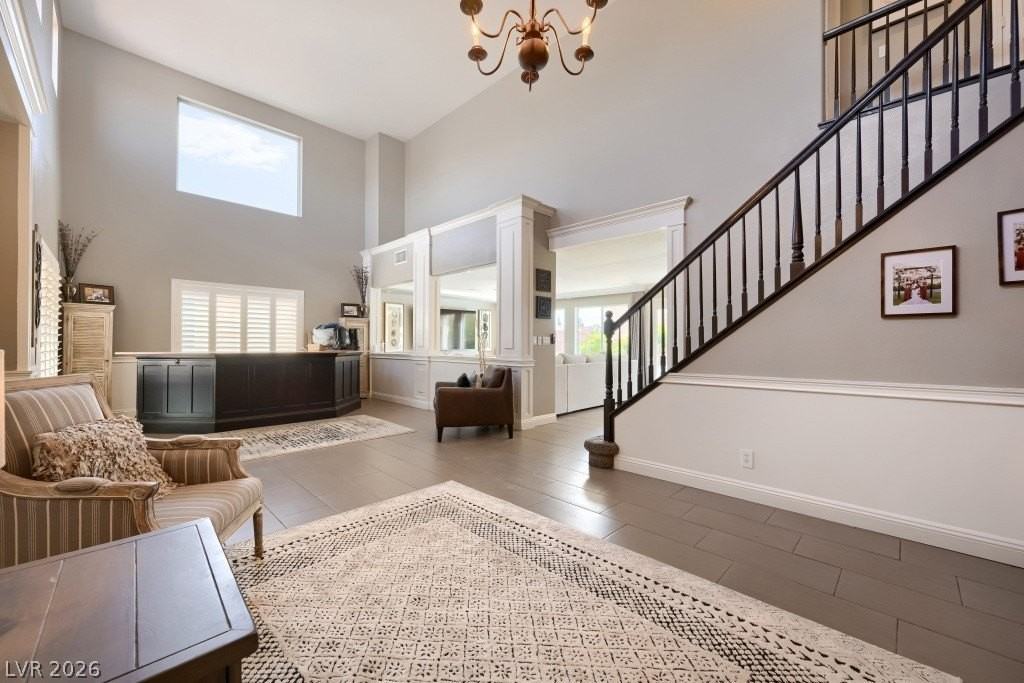 1921 Moonlight Bluff Ave - Photo 6 of 29