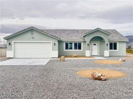 featured image of 5600 Genoa Ave
