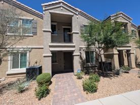664 Vetiver Ln - Photo 1 of 1