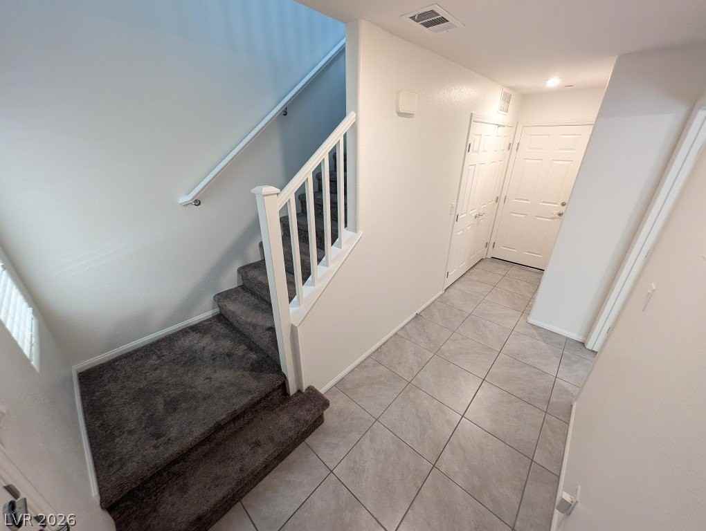 664 Vetiver Ln - Photo 2 of 23