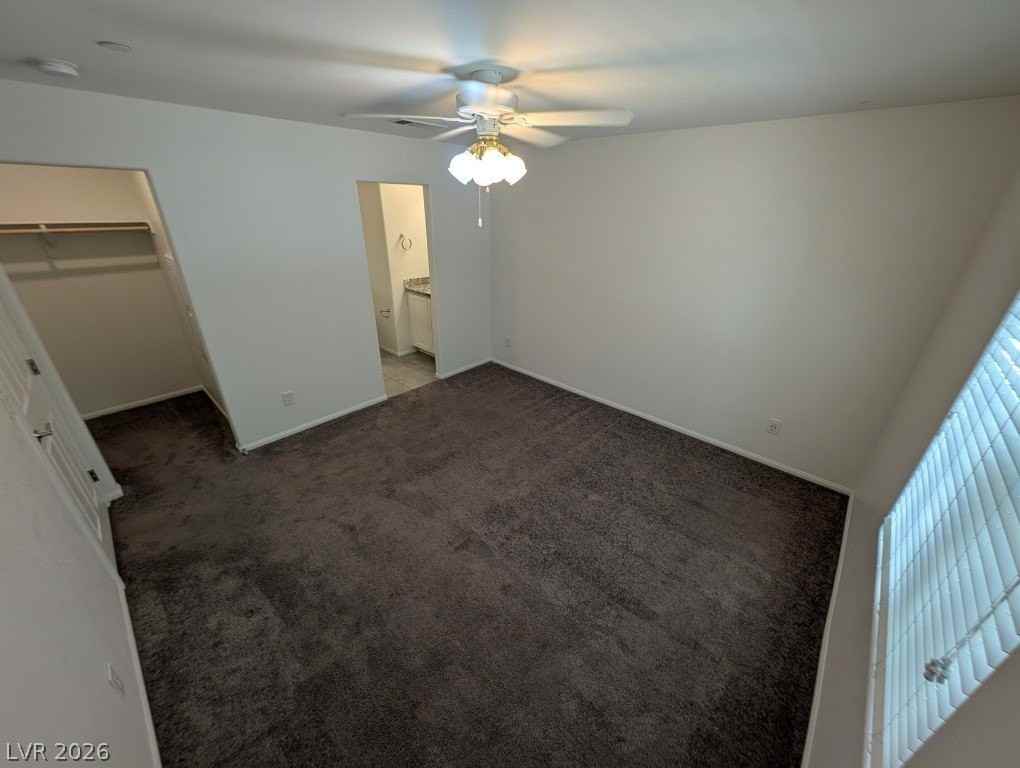 664 Vetiver Ln - Photo 3 of 23