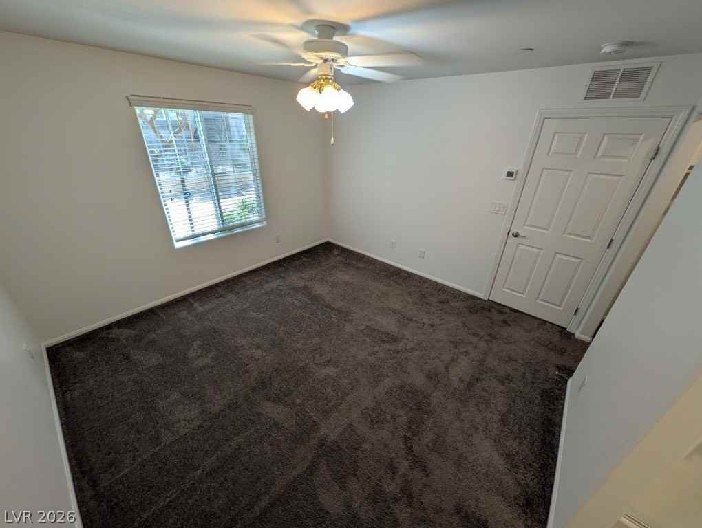 664 Vetiver Ln - Photo 4 of 23
