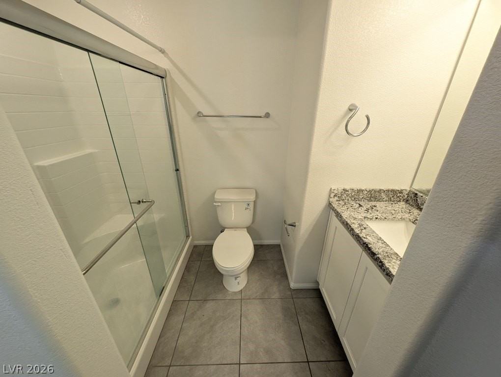 664 Vetiver Ln - Photo 5 of 23