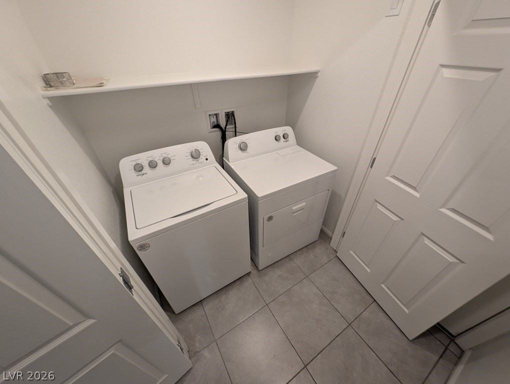 664 Vetiver Ln - Photo 7 of 23