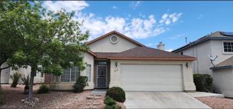 8116 Bay Springs Dr - Photo 1 of 1