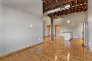 Bucktown Lofts - Photo 1 of 1