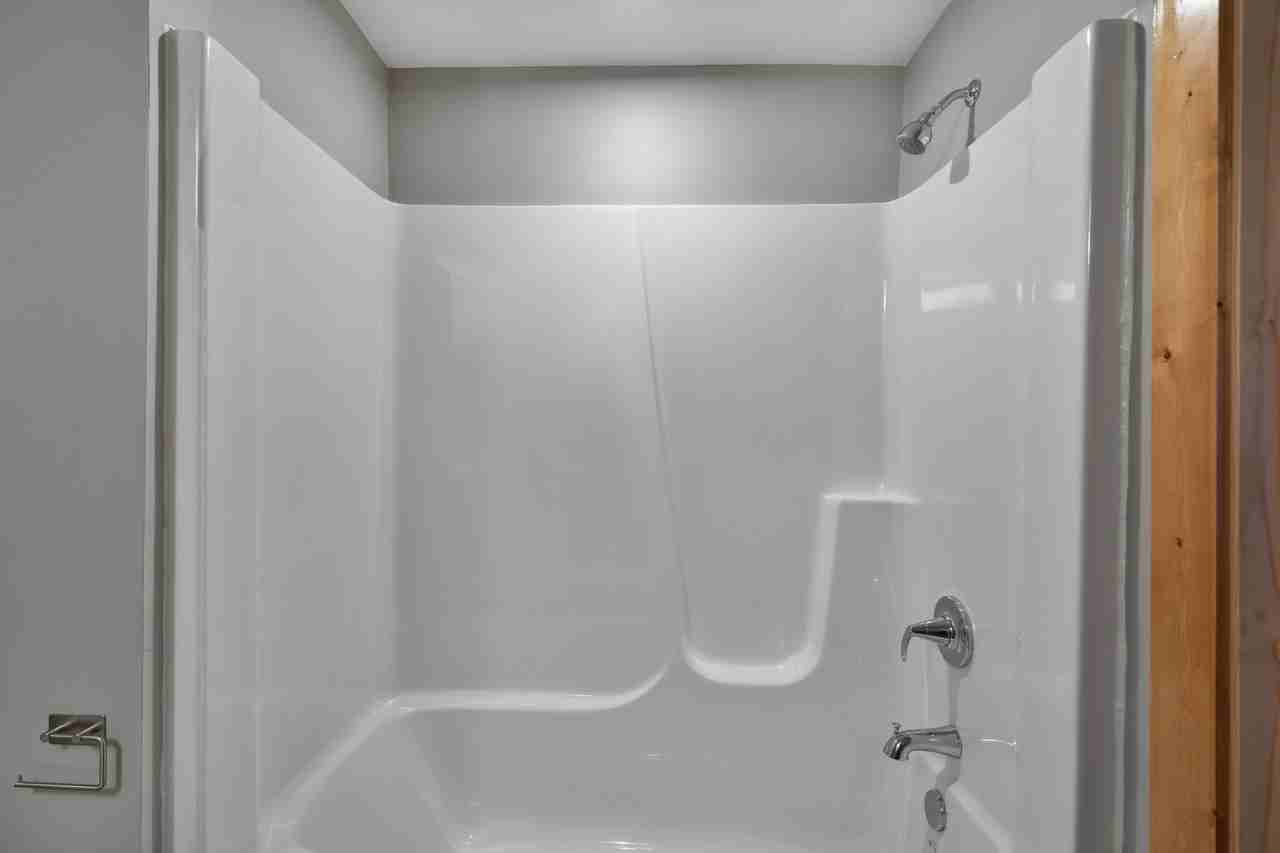 Bucktown Lofts - Photo 6 of 10