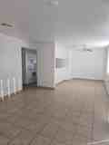 805 Utah St #102 - Photo 1 of 1