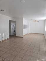 805 Utah St #102 - Photo 1 of 1