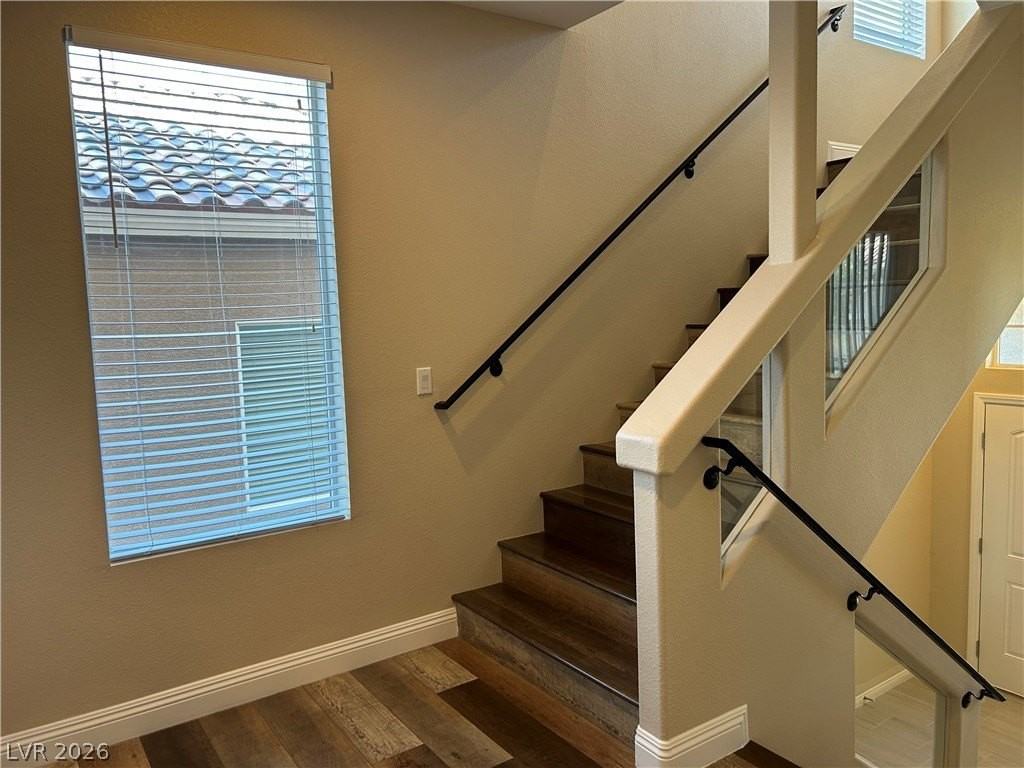 6754 Bel Canto Ct - Photo 2 of 33