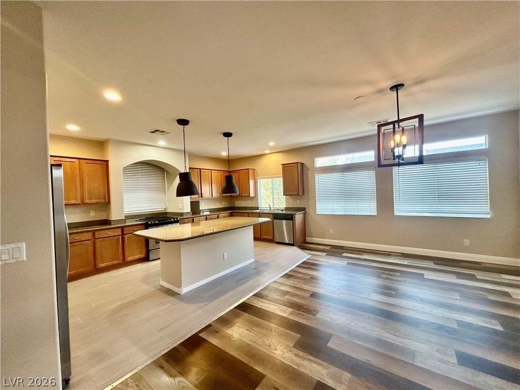 6754 Bel Canto Ct - Photo 3 of 33