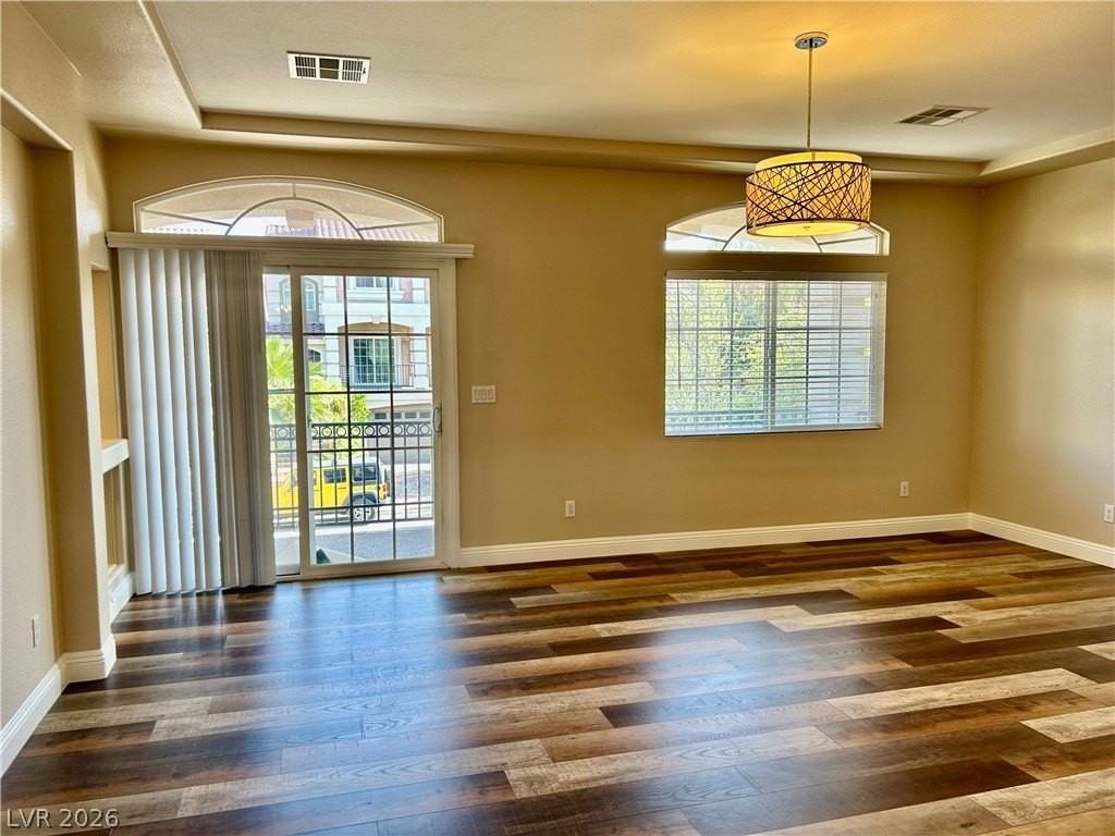 6754 Bel Canto Ct - Photo 4 of 33