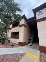 231 W Horizon Ridge Pkwy #1421 - Photo 1 of 1
