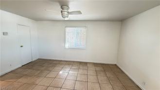 3356 Sylvia St #3 - Photo 1 of 1