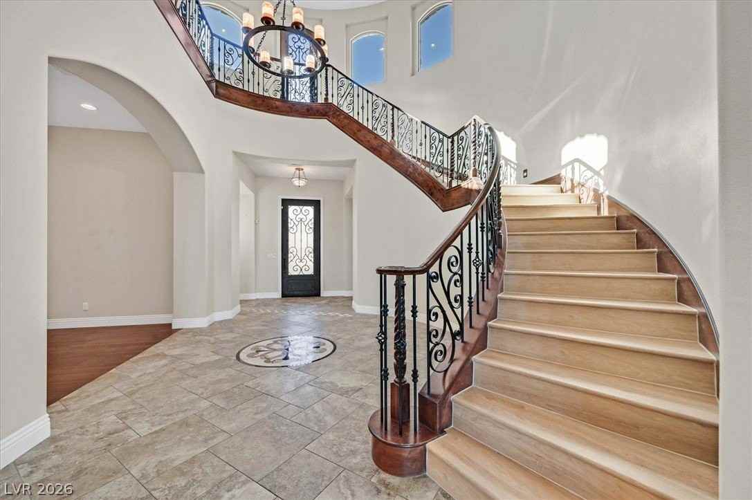 5790 Aspen Falls Cir - Photo 3 of 50