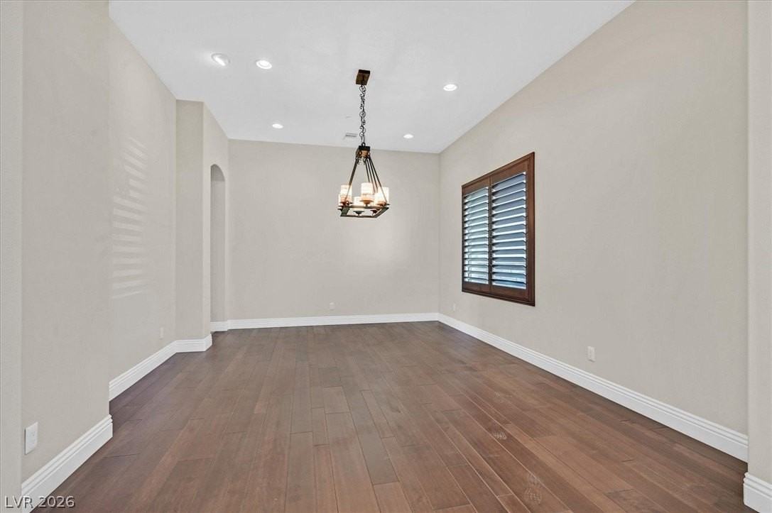 5790 Aspen Falls Cir - Photo 4 of 50