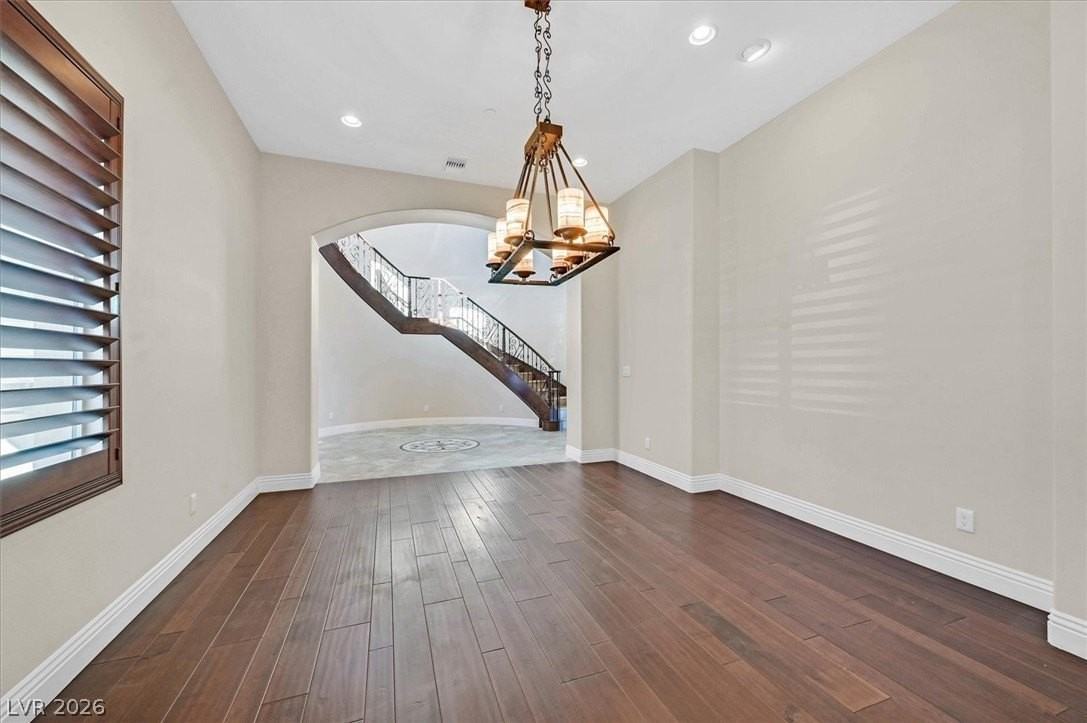 5790 Aspen Falls Cir - Photo 5 of 50