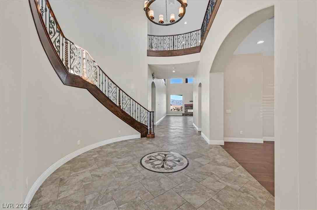 5790 Aspen Falls Cir - Photo 6 of 50