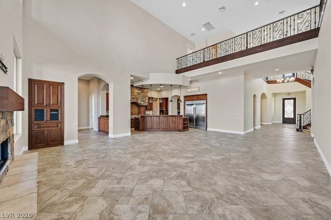 5790 Aspen Falls Cir - Photo 7 of 50