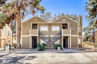 4651 Amberleigh Ln #C - Photo 1 of 1
