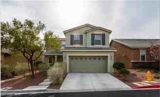 10725 Pearl River Ave - Photo 1 of 1