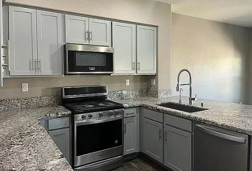 11870 Tevare Ln #2084 - Photo 2 of 9