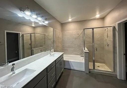 11870 Tevare Ln #2084 - Photo 3 of 9