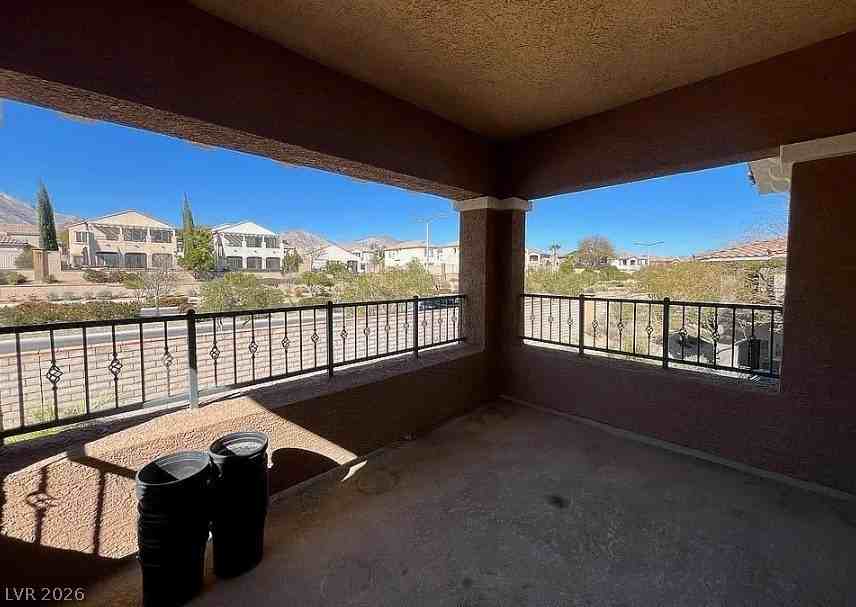 11870 Tevare Ln #2084 - Photo 4 of 9