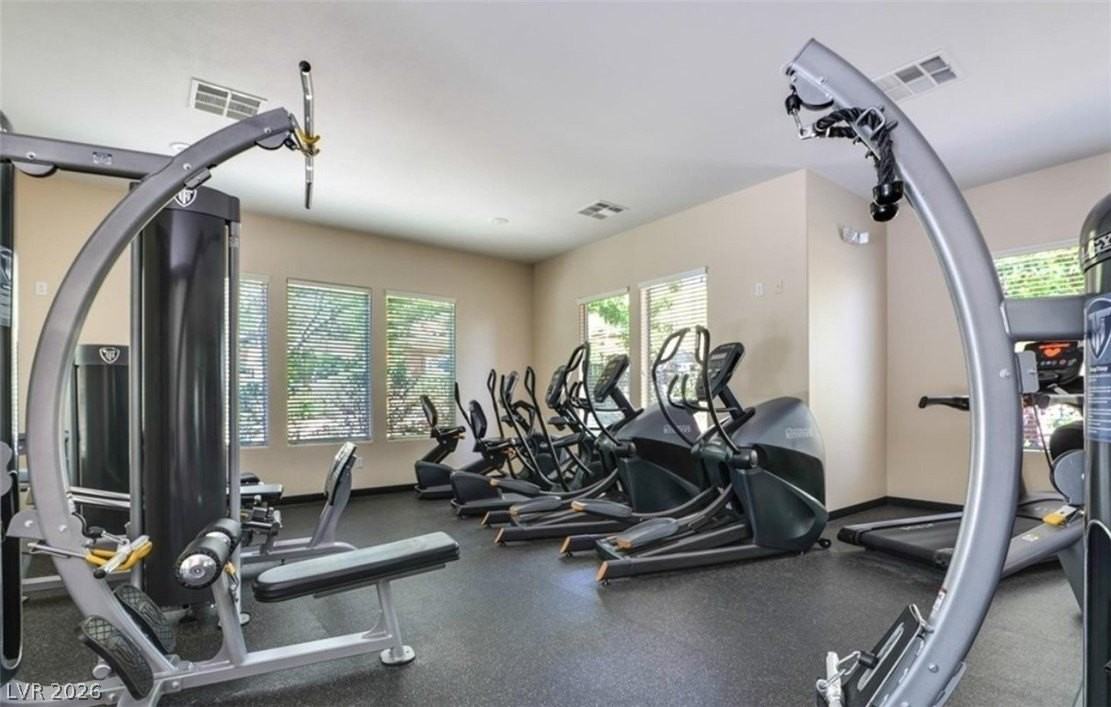 11870 Tevare Ln #2084 - Photo 6 of 9
