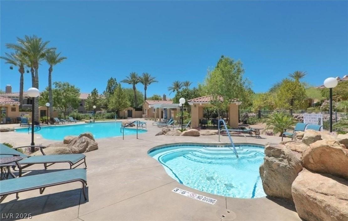 11870 Tevare Ln #2084 - Photo 7 of 9