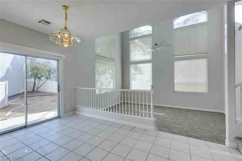 1559 Stone Valley Ave - Photo 2 of 15