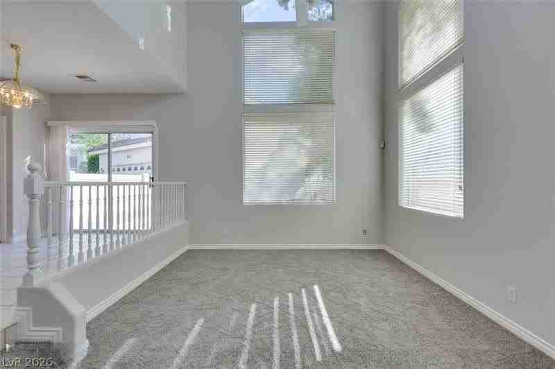 1559 Stone Valley Ave - Photo 3 of 15