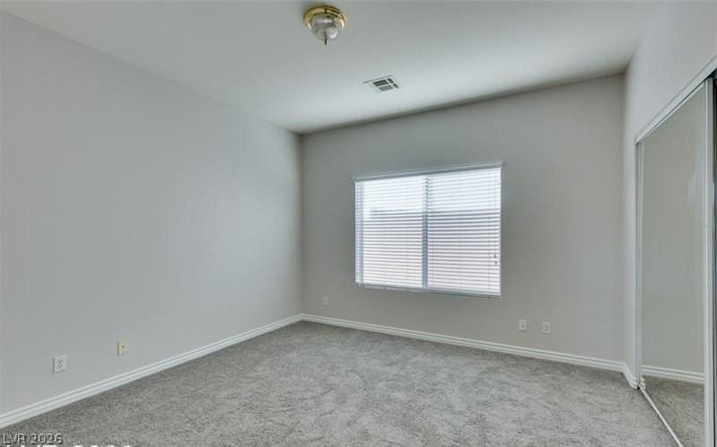 1559 Stone Valley Ave - Photo 6 of 15