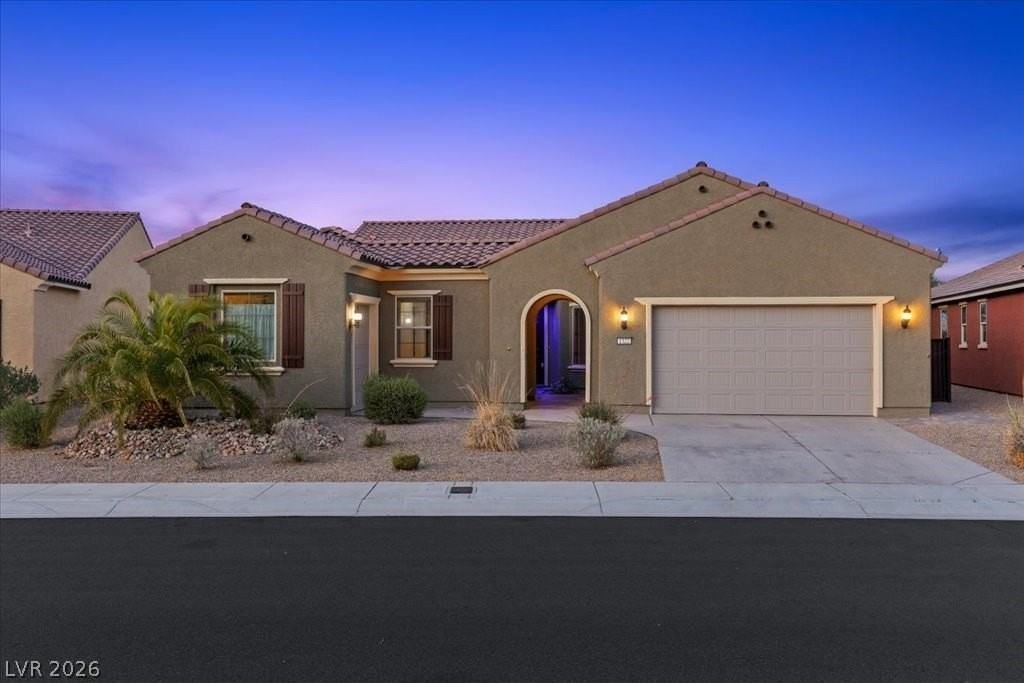 1322 Serenity Ridge Ct