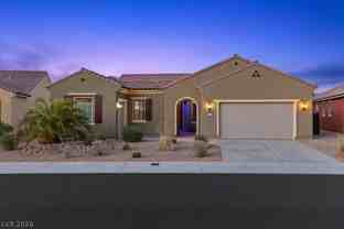 1322 Serenity Ridge Ct - Photo 1 of 1
